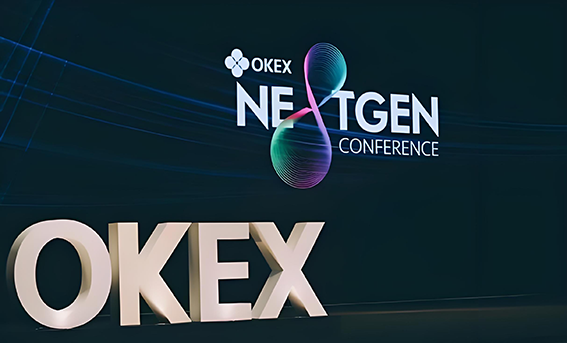 (易欧app官网下载网)交易所交易界面